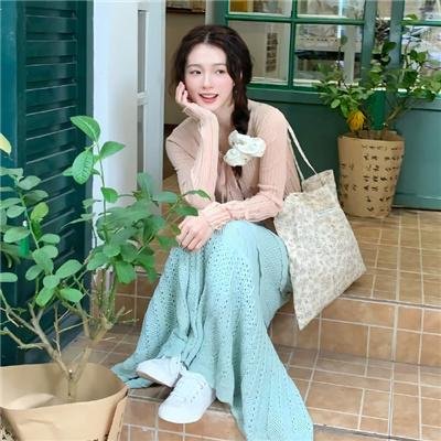 蜂蜜之夏