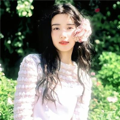 恶人谷