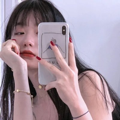 黛妃与女王