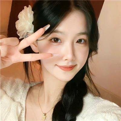 史瑞克的万圣游戏
