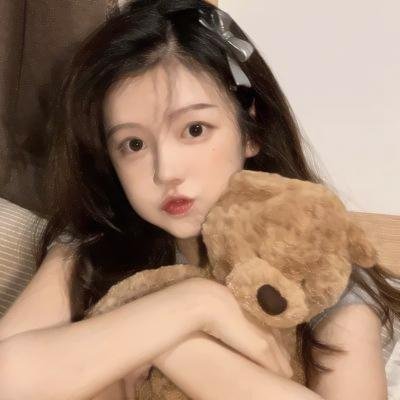 维和防暴队