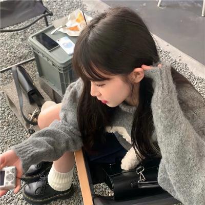 欲燄危情