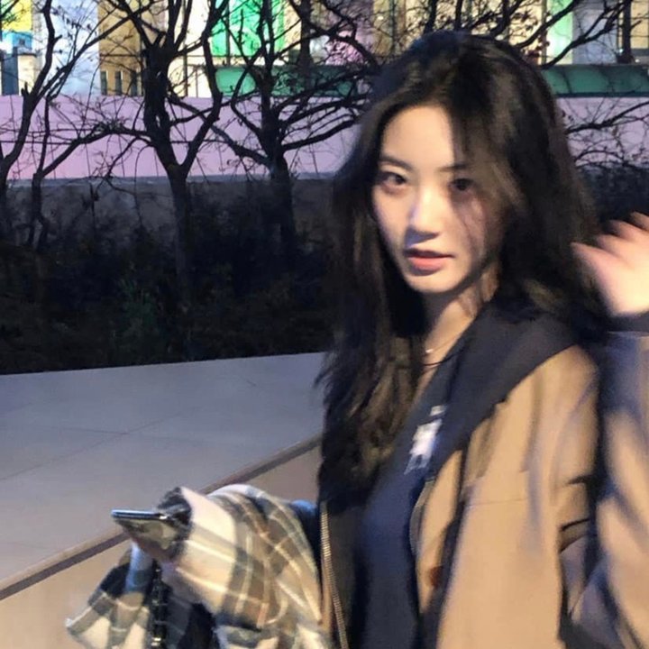特蕾莎是一位母亲