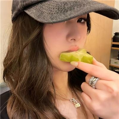 好莱坞狗日子