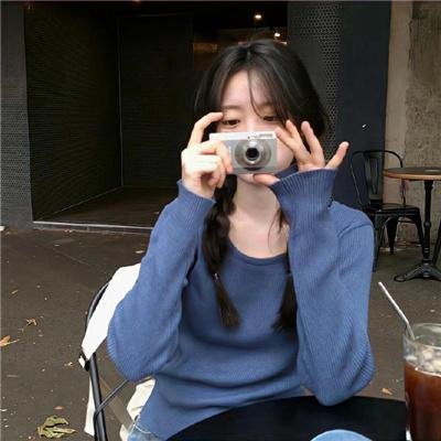 杰克·莱恩第四季