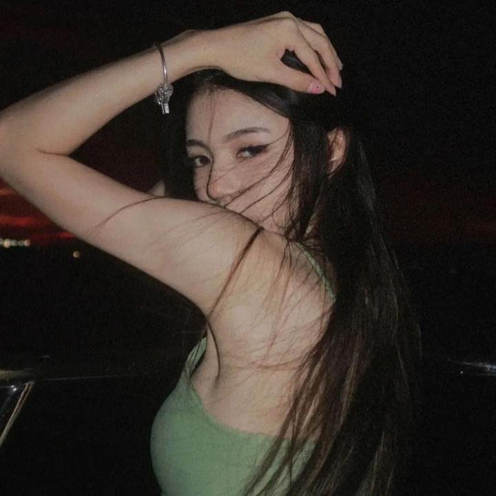 北京女子图鉴