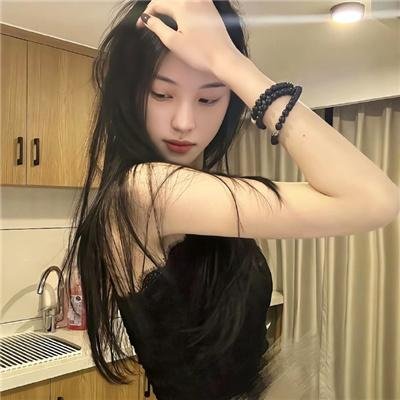 钥匙