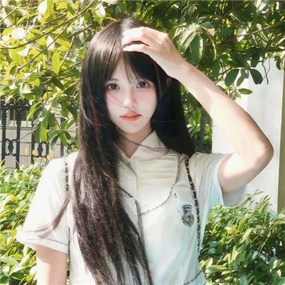 我的鲛人弟弟