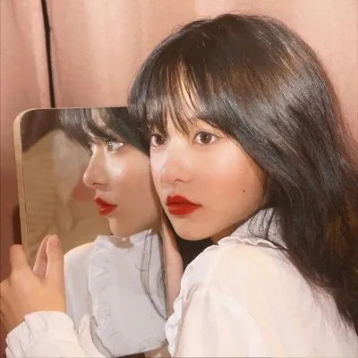 这让我想到了你