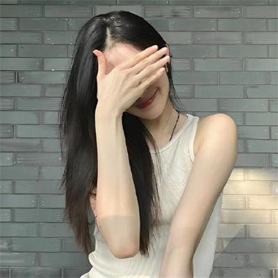 灵幻小姐