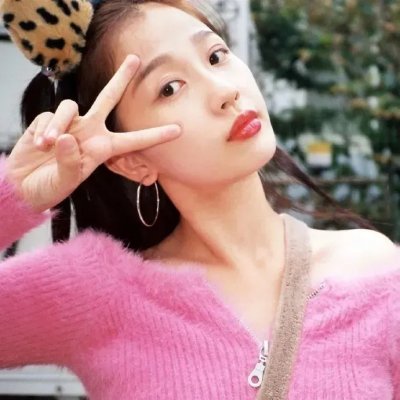 黑蝎女侠2：震荡之后