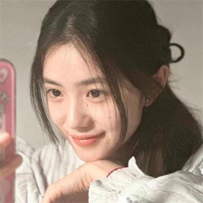间谍兔洞第一季