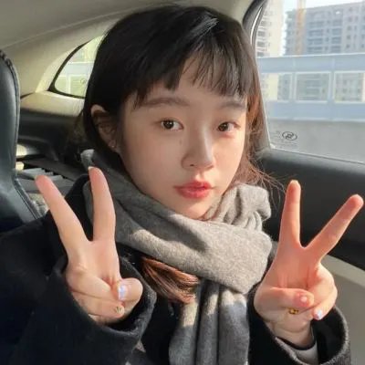 冰海寒深