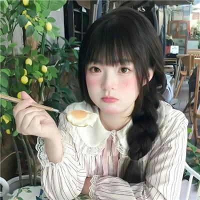风平浪静