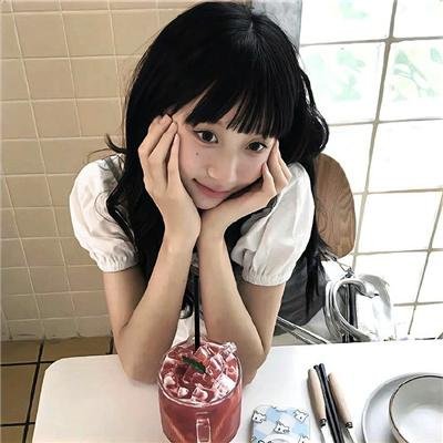硅谷第四季