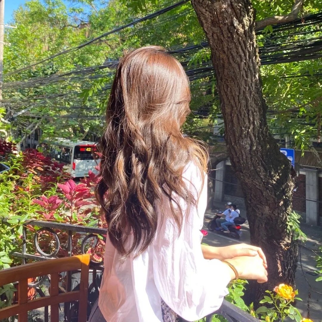 成年人的友谊