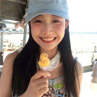 喀布尔之燕