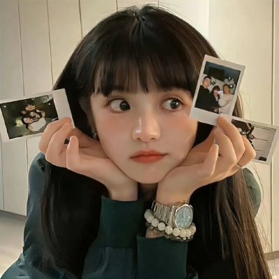 橙子与阳光
