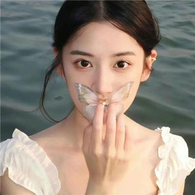甜蜜13岁