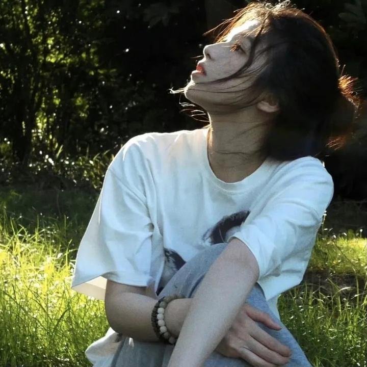 直到我们彼此相爱