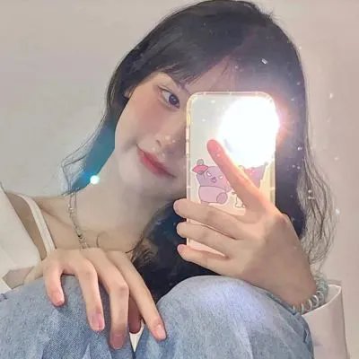 预知死亡纪事